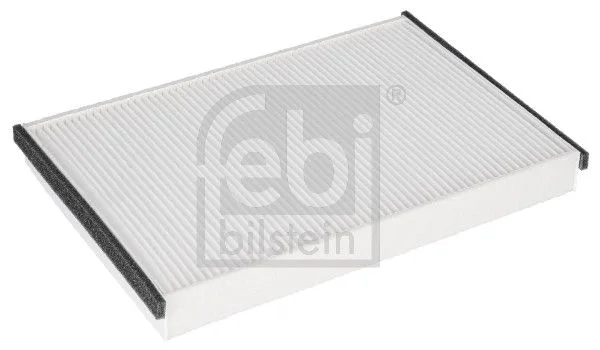 Szűrő, Utastér Levegő - FEBI BILSTEIN (FE11233)