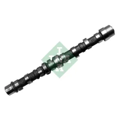 Vezérműtengely - Schaeffler INA (428010310)