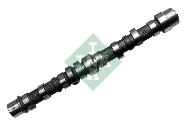 Vezérműtengely - Schaeffler INA (428010310)