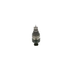 Nyomásszabályozó Szelep, Common Rail Rendszer - BOSCH (0281002800)