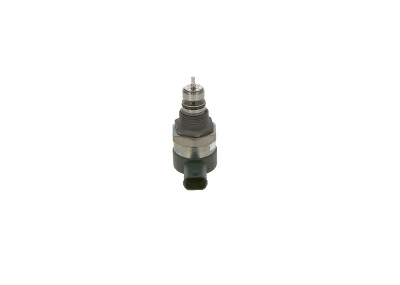 Nyomásszabályozó Szelep, Common Rail Rendszer - BOSCH (0281002800)