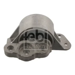 Felfüggesztés, Motor - FEBI BILSTEIN (FE32270)