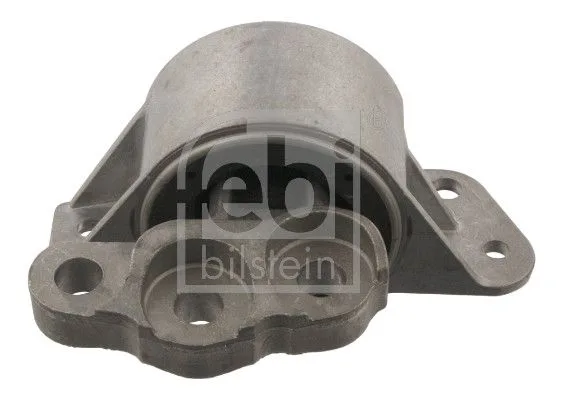 Felfüggesztés, Motor - FEBI BILSTEIN (FE32270)