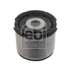 Csapágy, Tengelytest - FEBI BILSTEIN (FE32563)