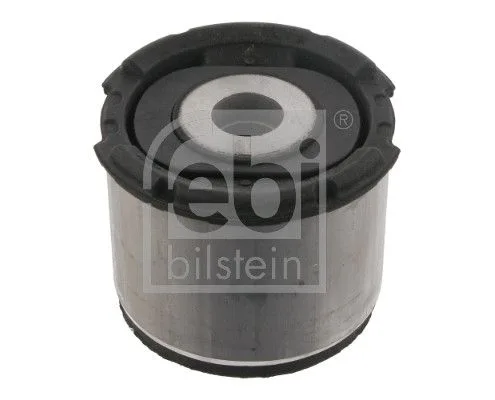 Csapágy, Tengelytest - FEBI BILSTEIN (FE32563)