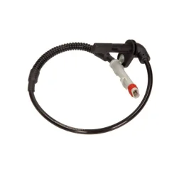 Érzékelő, Kerékfordulatszám - MAXGEAR (1238265/MG)