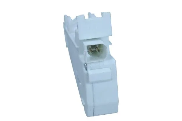Állító, Központi Zár - MAXGEAR (28-0341)