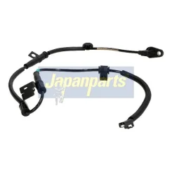 Érzékelő, Kerékfordulatszám - JAPANPARTS (ABS-K40)