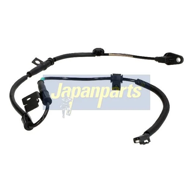 Érzékelő, Kerékfordulatszám - JAPANPARTS (ABS-K40)
