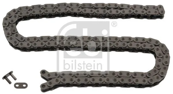 Vezérműlánc - FEBI BILSTEIN (FE49479)