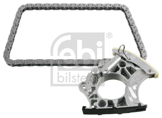Vezérműlánc Készlet - FEBI BILSTEIN (FE49845)