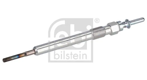 Izzítógyertya - FEBI BILSTEIN (FE47507)