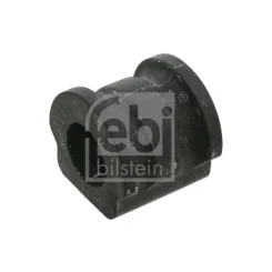 Csapágyazás, Stabilizátor - FEBI BILSTEIN (FE27324)