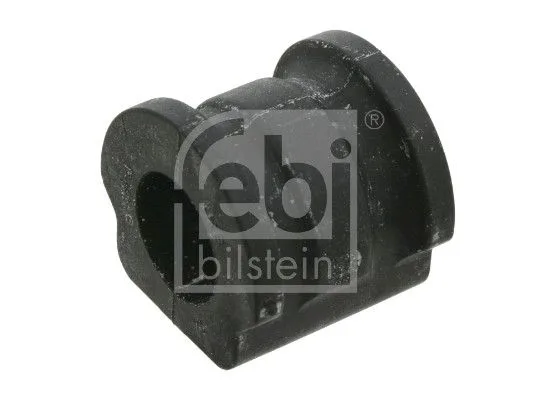 Csapágyazás, Stabilizátor - FEBI BILSTEIN (FE27324)