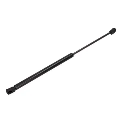 Gázrugó, Csomag-/Poggyásztér - MAXGEAR (12-1581)