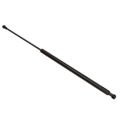Gázrugó, Csomag-/Poggyásztér - MAXGEAR (12-1596)