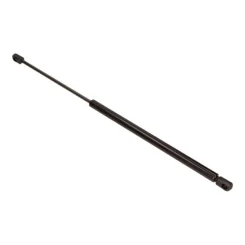 Gázrugó, Motorházfedél - MAXGEAR (12-1632)