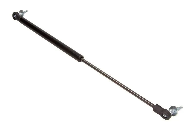 Gázrugó, Csomag-/Poggyásztér - MAXGEAR (12-1646)