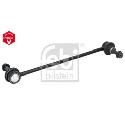 Rúd/Kar, Stabilizátor - FEBI BILSTEIN (FE38822)