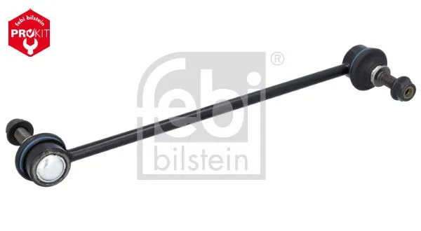 Rúd/Kar, Stabilizátor - FEBI BILSTEIN (FE38822)