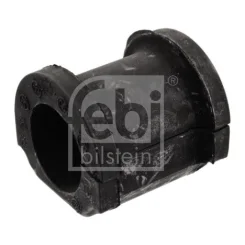 Csapágyazás, Stabilizátor - FEBI BILSTEIN (FE42022)