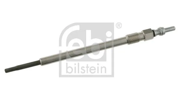 Izzítógyertya - FEBI BILSTEIN (FE24483)