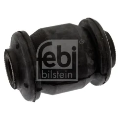 Csapágyazás, Kormány - FEBI BILSTEIN (FE41394)