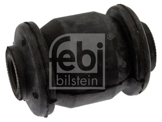 Csapágyazás, Kormány - FEBI BILSTEIN (FE41394)