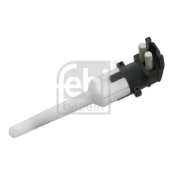 Érzékelő, Hűtővízszint - FEBI BILSTEIN (FE24053)
