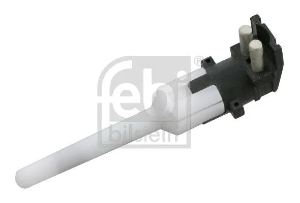 Érzékelő, Hűtővízszint - FEBI BILSTEIN (FE24053)