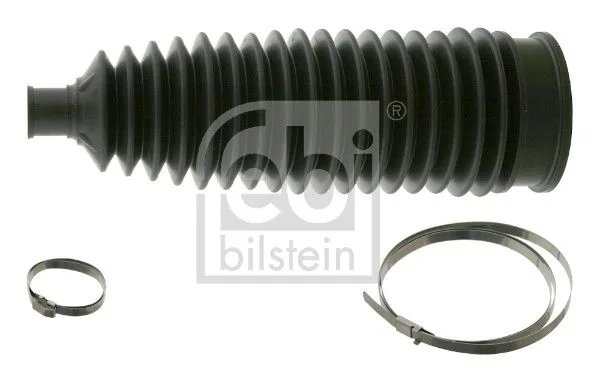 Gumiharang Készlet, Kormányzás - FEBI BILSTEIN (FE27222)