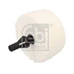 Ütköző, Rugózás - FEBI BILSTEIN (FE26564)