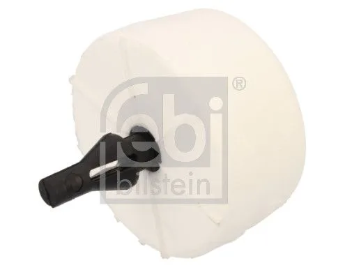 Ütköző, Rugózás - FEBI BILSTEIN (FE26564)