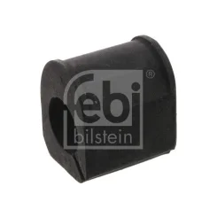 Csapágyazás, Stabilizátor - FEBI BILSTEIN (FE12372)