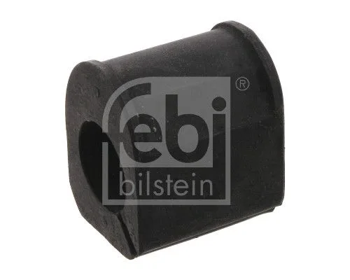 Csapágyazás, Stabilizátor - FEBI BILSTEIN (FE12372)