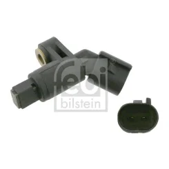 Érzékelő, Kerékfordulatszám - FEBI BILSTEIN (FE21582)