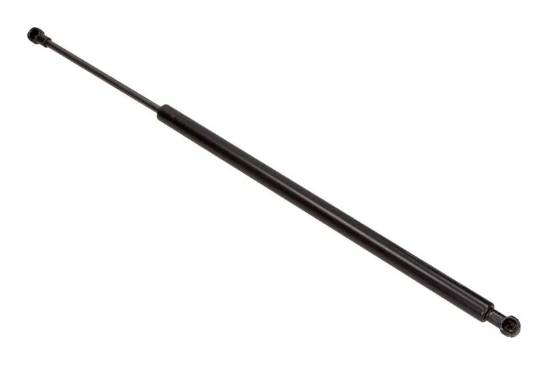 Gázrugó, Csomag-/Poggyásztér - MAXGEAR (12-1681)