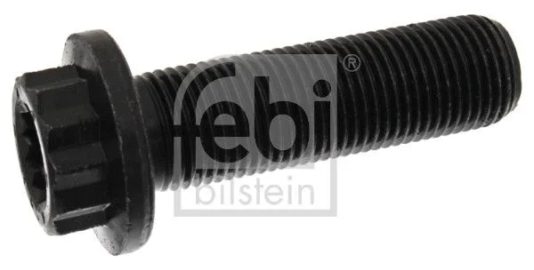 Szíjtárcsa Csavar - FEBI BILSTEIN (FE23042)