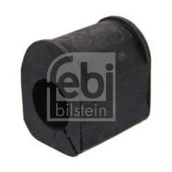 Csapágyazás, Stabilizátor - FEBI BILSTEIN (FE12373)