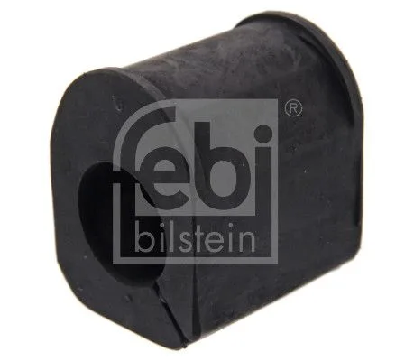 Csapágyazás, Stabilizátor - FEBI BILSTEIN (FE12373)