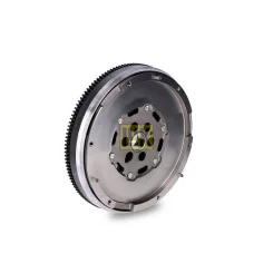 Lendkerék - Schaeffler LuK (415049310)
