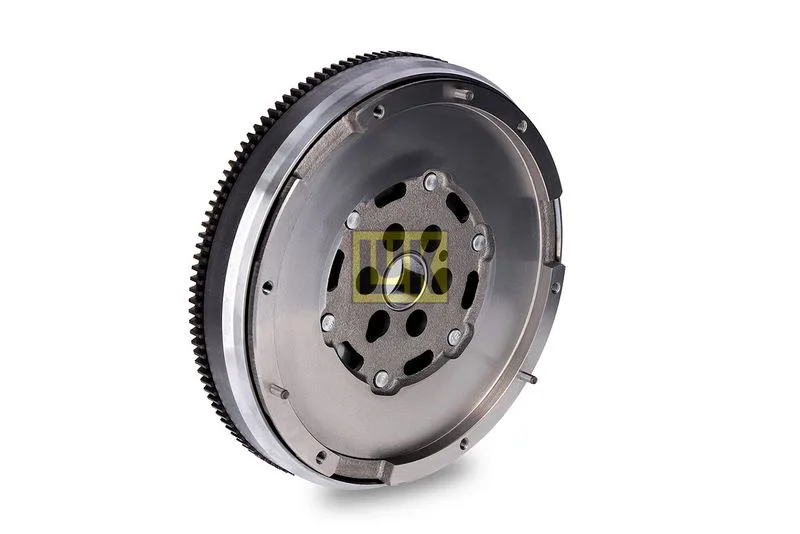 Lendkerék - Schaeffler LuK (415049310)