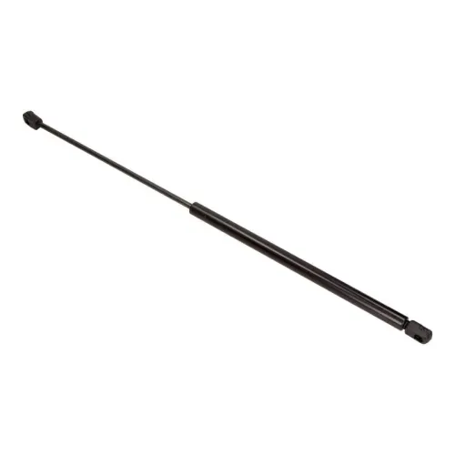 Gázrugó, Csomag-/Poggyásztér - MAXGEAR (12-1732)