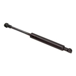 Gázrugó, Csomag-/Poggyásztér - MAXGEAR (12-1735)