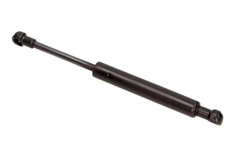 Gázrugó, Csomag-/Poggyásztér - MAXGEAR (12-1735)