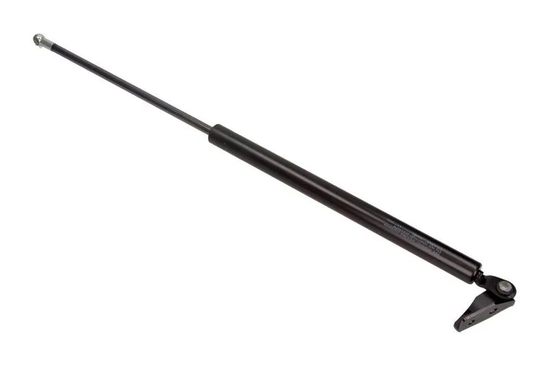 Gázrugó, Csomag-/Poggyásztér - MAXGEAR (12-1751)