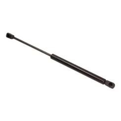Gázrugó, Csomag-/Poggyásztér - MAXGEAR (12-1764)