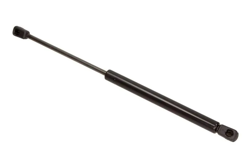 Gázrugó, Csomag-/Poggyásztér - MAXGEAR (12-1764)