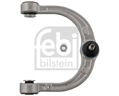 Lengőkar, Kerékfelfüggesztés - FEBI BILSTEIN (FE28369)
