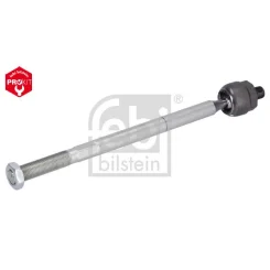 Axiális Csukló, Vezetőkar - FEBI BILSTEIN (FE28541)